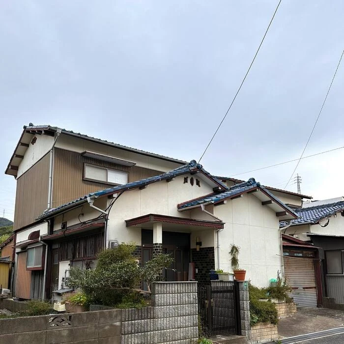 画像238
