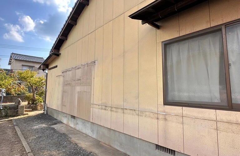 片付けを依頼したい！まずはお気軽に無料相談から | 福岡県北九州市の片付けサービスなら株式会社栄光ゴミ処理センター